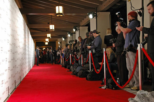 8x20 step and repeat backdrop
