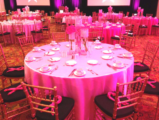 linen tablecloth rentals