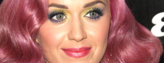 music industry events event production