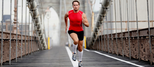 Event production for sporting events