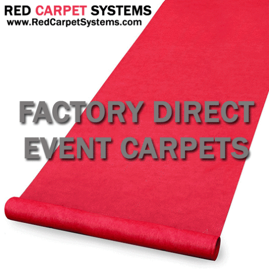 Event-Carpet-Colors