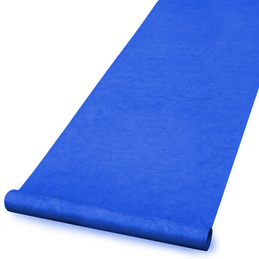 event-blue-carpet-runner