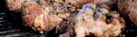 Catering equipment rental