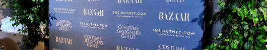 Costume Designers Guild Awards