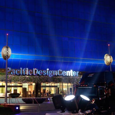 Spolight Rental Searchlight Rental for Events in Los Angeles, Las Vegas, US