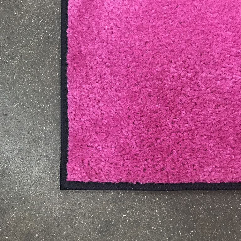 Pink Carpet Rental + Pink Event Runners On Sale in Los Angeles